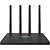 ROTEADOR INTELBRAS WI-FORCE W5-1200F 724637 - Imagem 5