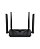 ROTEADOR INTELBRAS WI-FORCE W5-1200GS 781436 - Imagem 2