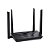 ROTEADOR INTELBRAS WI-FORCE W5-1200GS 781436 - Imagem 1
