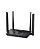 ROTEADOR INTELBRAS WI-FORCE W5-1200GS 781436 - Imagem 3