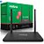 ROTEADOR INTELBRAS W4-300F WIRELESS 727474 - Imagem 6