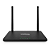 ROTEADOR INTELBRAS W4-300F WIRELESS 727474 - Imagem 1