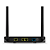 ROTEADOR INTELBRAS W4-300F WIRELESS 727474 - Imagem 4