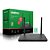 ROTEADOR INTELBRAS W4-300F WIRELESS 727474 - Imagem 2