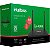ROTEADOR INTELBRAS W4-300F WIRELESS 727474 - Imagem 3