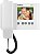 PORTEIRO INTELBRAS VÍDEO IV4000 HS IN MODULO 425052 - Imagem 2