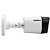 CÂMERA INTELBRAS G5 1220D HD 1/2 20M FL 595470 - Imagem 4