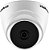 CÂMERA INTELBRAS G5 1220D HD 1/2 20M FL 595470 - Imagem 1