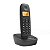 TELEFONE SEM FIO INTELBRAS TS2511 RAMAL PRETO 665711 - Imagem 2