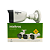 CÂMERA INTELBRAS G6 1120 VHD 20M 2.8 FL 665797 - Imagem 5