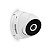 CÂMERA INTELBRAS G7 3130 HDCVI 3000 730750 - Imagem 4