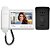 PORTEIRO INTELBRAS VÍDEO IVR1070HS 4520053 744832 - Imagem 6