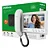 PORTEIRO INTELBRAS VÍDEO IVR1070HS 4520053 744832 - Imagem 4