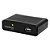 CONVERSOR DIGITAL INTELBRAS CD700 597457 - Imagem 5