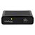 CONVERSOR DIGITAL INTELBRAS CD700 597457 - Imagem 6