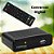 CONVERSOR DIGITAL INTELBRAS CD700 597457 - Imagem 3