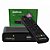 CONVERSOR DIGITAL INTELBRAS CD700 597457 - Imagem 2
