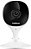CÂMERA INTELBRAS MIBO IMX INFRA WIFI FL 699993 - Imagem 2
