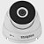 CÂMERA INTELBRAS 3230 DOME G7 2.8MM EXTERNO 749087 - Imagem 6