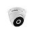 CÂMERA INTELBRAS 3230 DOME G7 2.8MM EXTERNO 749087 - Imagem 2