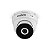 CÂMERA INTELBRAS 3230 DOME G7 2.8MM EXTERNO 749087 - Imagem 3