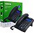 TELEFONE COM FIO INTELBRAS TC60ID PRETO C/IDENTIFICADOR 326429 - Imagem 2