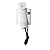 PORTEIRO INTELBRAS EXTENSAO IPR8000 IN 425036 - Imagem 3
