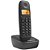 TELEFONE SEM FIO INTELBRAS TS2510 C/IDENTIFICADOR PRETO 579858 - Imagem 5