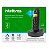 TELEFONE SEM FIO INTELBRAS TS2510 C/IDENTIFICADOR PRETO 579858 - Imagem 4