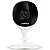 CÂMERA INTELBRAS MIBO IMX C INFRA WIFI 709875 - Imagem 1