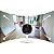 CÂMERA INTELBRAS MIBO IMX C INFRA WIFI 709875 - Imagem 4