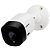 CÂMERA INTELBRAS G2 1120B 20M 3,6MM HDCV 825689 - Imagem 5