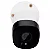 CÂMERA INTELBRAS G2 1120B 20M 3,6MM HDCV 825689 - Imagem 2
