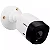 CÂMERA INTELBRAS G2 1120B 20M 3,6MM HDCV 825689 - Imagem 3