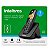 TELEFONE SEM FIO INTELBRAS TS3110 C/IDENTIFICADOR PRETO 360767 - Imagem 6
