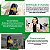 TELEFONE SEM FIO INTELBRAS TS3110 C/IDENTIFICADOR PRETO 360767 - Imagem 4