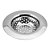 RALO PARA PIA MAKINOX 9 DIAM 1933I 571733 - Imagem 5