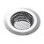 RALO PARA PIA MAKINOX 9 DIAM 1933I 571733 - Imagem 1