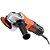 ESMERILHADEIRA BLACKDECKER G720XBR 41/2 127V 805319 - Imagem 7