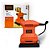 LIXADEIRA ORBITAL BLACKDECKER BS200-B2 220V 521973 - Imagem 9