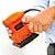 LIXADEIRA ORBITAL BLACKDECKER BS200-B2 220V 521973 - Imagem 10