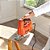 SERRA TICO TICO BLACKDECKER JS10 220V 400W 700134 - Imagem 6