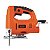 SERRA TICO TICO BLACKDECKER JS10 220V 400W 700134 - Imagem 2