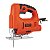 SERRA TICO TICO BLACKDECKER JS10 220V 400W 700134 - Imagem 1