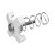 REPARO BLUKIT PARA HYDRA MAX E ASTRA CRUZETA 349401 421421 - Imagem 2
