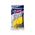 LUVA MAO BORRACHA SANRO LIGHT AMARELO XG-580309 - Imagem 7