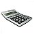 CALCULADORA 12 DIGITOS KAPBOM KA-1170 842010 - Imagem 2
