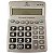 CALCULADORA 12 DIGITOS KAPBOM KA-1170 842010 - Imagem 1