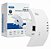 REPETIDOR WI-FI KNUP KP3007 2.4GHZ 841994 - Imagem 2