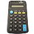 CALCULADORA BOLSO 8DIGITO KAPBOM KA-1871 841978 - Imagem 1